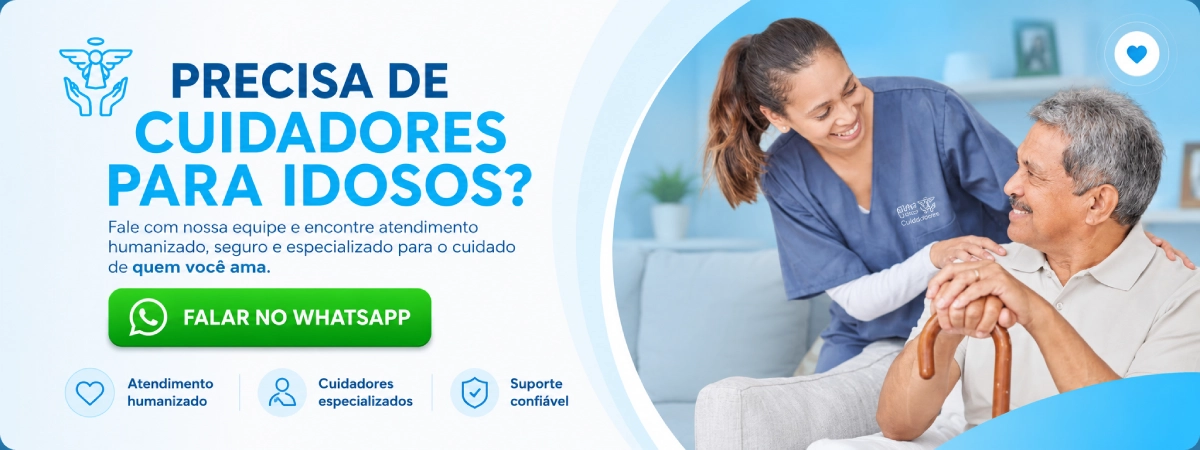 CTA – Topo