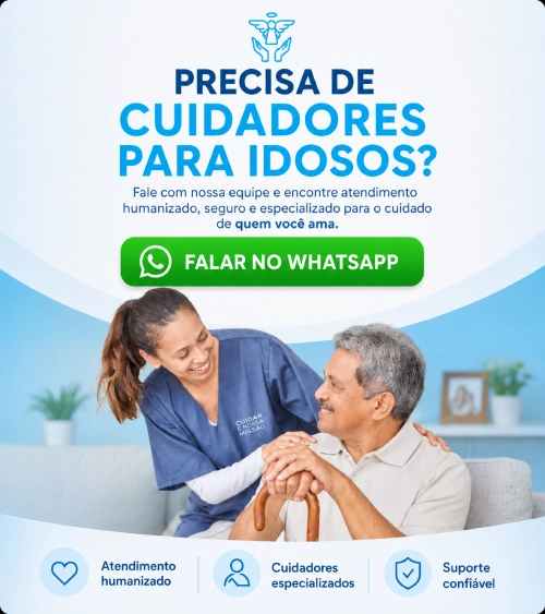 CTA – Topo